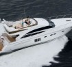 luxury-yacht-princess-62-flybridge-antropoti-yachts-croatia (5)